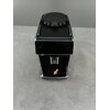 Ekspres SAECO GranAroma Deluxe SM6680/00 Waga z opakowaniem [kg] 10.45