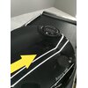 Ekspres SAECO GranAroma Deluxe SM6680/00 Głębokość [cm] 44.8