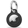 Brelok TECH-PROTECT Rough do Apple AirTag Czarny (4 szt.) Rodzaj Brelok do AirTag