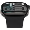 Szkło hybrydowe TECH-PROTECT Glass Flex+ do Garmin Forerunner 165 Czarny (2 szt.) Ulica i numer budynku Raniuszka 22