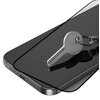 Szkło hartowane TECH-PROTECT Glass Fit+ do Motorola Moto G86 5G/G86 5G Power Czarny (2 szt.) Marka telefonu Motorola