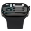 Szkło hybrydowe TECH-PROTECT Glass Flex+ do Garmin Venu 3 Czarny (2 szt.) Marka smartwatcha Garmin