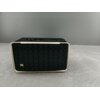Głośnik mobilny JBL Authentics 300 Czarny Rodzaj transmisji dźwięku Bezprzewodowa