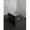 Kuchnia AMICA CCES37219X FUSION Wysokość piekarnika [cm] 59.5