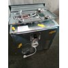 Kuchnia AMICA CCES37219X FUSION Waga z opakowaniem [kg] 51.00
