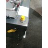Kuchnia AMICA CCES37219X FUSION Funkcje dodatkowe Równomierne pieczenie na kilku poziomach