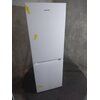 Lodówka GORENJE RK416DPW4 161.3cm Biała Sposób odszraniania (rozmrażania) chłodziarki Automatyczne