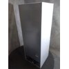 Lodówka GORENJE RK416DPW4 161.3cm Biała Komora zero Nie