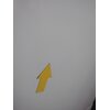 Lodówka GORENJE RK416DPW4 161.3cm Biała Szuflada z kontrolą wilgotności Nie