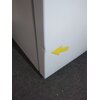 Lodówka GORENJE RK416DPW4 161.3cm Biała Liczba pojemników na warzywa 1