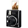 Aparat FUJIFILM Instax Mini 40 EX D