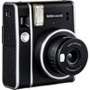 Aparat FUJIFILM Instax Mini 40 EX D Funkcje dodatkowe Tryb selfie