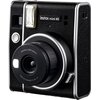 Aparat FUJIFILM Instax Mini 40 EX D Wbudowana lampa Tak