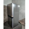 Lodówka WHIRLPOOL WQ9 E2L EF Side by Side No Frost 187.4 Inox Komora zero Nie