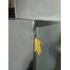 Lodówka WHIRLPOOL WQ9 E2L EF Side by Side No Frost 187.4 Inox Liczba pojemników na warzywa 2