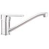 Bateria DEANTE Tubo BUT 060M Chrom
