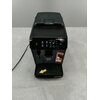 Ekspres PHILIPS 800 EP0820/00 Waga z opakowaniem [kg] 9.40
