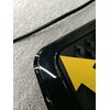 Ekspres PHILIPS 800 EP0820/00 Głębokość [cm] 43.3
