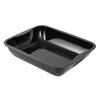 Forma do pieczenia ZENKER 7203 (40 x 34 cm) Gwarancja 10 lat