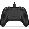 Kontroler POWERA Advantage do Nintendo Switch 2 Czarny Wyjście słuchawkowe Tak