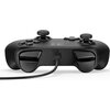 Kontroler POWERA Advantage do Nintendo Switch 2 Czarny Rodzaj Kontroler