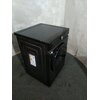 Pralka SAMSUNG BESPOKE AI WW11DB7B94GB EcoBubble 11kg 1400 obr Autodozowanie StayClean Zużycie energii na 100 cykli [kWh] 42
