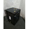 Pralka SAMSUNG BESPOKE AI WW11DB7B94GB EcoBubble 11kg 1400 obr Autodozowanie StayClean Zużycie prądu 42 kWh = 48.3 zł