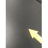 Pralka SAMSUNG BESPOKE AI WW11DB7B94GB EcoBubble 11kg 1400 obr Autodozowanie StayClean Opóźnienie startu pracy Tak