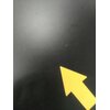 Pralka SAMSUNG BESPOKE AI WW11DB7B94GB EcoBubble 11kg 1400 obr Autodozowanie StayClean Programator (sterowanie) Elektroniczny