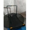 Bieżnia elektryczna KINGSMITH Treadmill X23 1470W 16km/h Gwarancja 24 miesiące