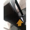 Bieżnia elektryczna KINGSMITH Treadmill X23 1470W 16km/h Stan Bardzo dobry