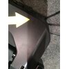 Bieżnia elektryczna KINGSMITH Treadmill X23 1470W 16km/h Klasa urządzenia HC - użytek domowy, minimalna dokładność pomiaru