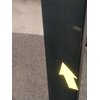 Bieżnia elektryczna KINGSMITH Treadmill X23 1470W 16km/h Rodzaj bieżni Elektryczna