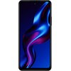Smartfon MYPHONE N23 5G 6/128GB 6.56" 90Hz Czarny Aparat fotograficzny tylny Tak