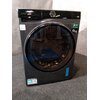 Pralka CANDY AI ProWash 700 BS 49SB8G-S 9kg 1400 obr ProActive EcoWash hOn Szybkie programy Higiena Plus Polar Gray Zużycie wody na cykl [l] 44