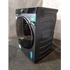 Pralka CANDY AI ProWash 700 BS 49SB8G-S 9kg 1400 obr ProActive EcoWash hOn Szybkie programy Higiena Plus Polar Gray Zużycie energii na 100 cykli [kWh] 40