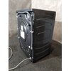 Pralka CANDY AI ProWash 700 BS 49SB8G-S 9kg 1400 obr ProActive EcoWash hOn Szybkie programy Higiena Plus Polar Gray Zużycie prądu 40 kWh = 46 zł