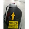 Hulajnoga elektryczna LAMBORGHINI AL-EXT V2 40km 500W Amortyzacja 11" Czarno-brązowy Gwarancja 24 miesiące