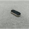 Smartband XIAOMI Mi Band 8 Złoty Waga [g] 27