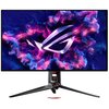 Monitor ASUS ROG Swift PG32UCDM 31.5" QD-OLED 3840x2160px 240Hz 0.03 ms [GTG]