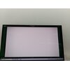 Monitor ASUS ROG Swift PG32UCDM 31.5" QD-OLED 3840x2160px 240Hz 0.03 ms [GTG] Przekątna ekranu [cal] 31.5