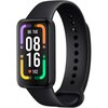 Smartband XIAOMI Redmi Pro Czarny