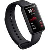Smartband XIAOMI Redmi Pro Czarny Szerokość koperty [mm] 24.45