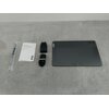 Tablet LENOVO Tab P11 2 gen. TB350XU 11.5" 6/128GB LTE Wi-Fi Szary + Rysik Technologia ekranu IPS