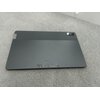 Tablet LENOVO Tab P11 2 gen. TB350XU 11.5" 6/128GB LTE Wi-Fi Szary + Rysik Powłoka ekranu Błyszcząca