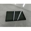 Tablet LENOVO Tab P11 2 gen. TB350XU 11.5" 6/128GB LTE Wi-Fi Szary + Rysik Karta SIM - obecność Tak
