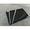 Tablet LENOVO Tab P11 2 gen. TB350XU 11.5" 6/128GB LTE Wi-Fi Szary + Rysik Czytnik kart pamięci Tak