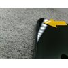 Tablet LENOVO Tab P11 2 gen. TB350XU 11.5" 6/128GB LTE Wi-Fi Szary + Rysik Funkcje ekranu Autoobrót