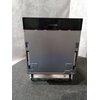 Zmywarka BEKO bPRO500 BDIN38550C AquaFlex Autootwieranie drzwi CornerIntense 60cm Zabezpieczenie przed zalaniem Tak