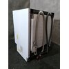 Zmywarka BEKO bPRO500 BDIN38550C AquaFlex Autootwieranie drzwi CornerIntense 60cm Zastosowane technologie Fast+
